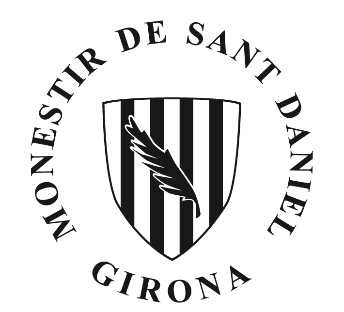 Monestir de Sant Daniel
