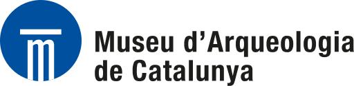 Museu d'Arqueologia de Catalunya
